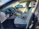 Volkswagen JETTA 2019 — Copart