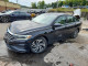 Volkswagen JETTA 2020 — Copart