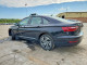 Volkswagen JETTA 2020 — Copart