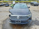 Volkswagen JETTA 2020 — Copart