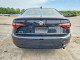 Volkswagen JETTA 2020 — Copart