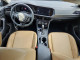 Volkswagen JETTA 2020 — Copart