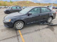 Volkswagen JETTA 2014 — Copart