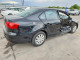 Volkswagen JETTA 2014 — Copart