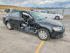 Volkswagen JETTA 2014 — Copart