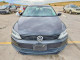 Volkswagen JETTA 2014 — Copart