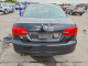 Volkswagen JETTA 2014 — Copart