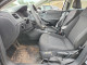 Volkswagen JETTA 2014 — Copart