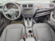 Volkswagen JETTA 2014 — Copart