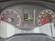Volkswagen JETTA 2014 — Copart