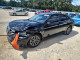 Volkswagen JETTA 2020 — Copart