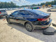 Volkswagen JETTA 2020 — Copart