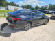 Volkswagen JETTA 2020 — Copart