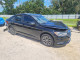 Volkswagen JETTA 2020 — Copart