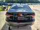 Volkswagen JETTA 2020 — Copart
