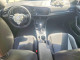 Volkswagen JETTA 2020 — Copart