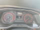 Volkswagen JETTA 2020 — Copart
