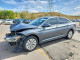 Volkswagen JETTA 2019 — Copart