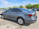 Volkswagen JETTA 2019 — Copart