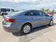 Volkswagen JETTA 2019 — Copart