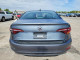 Volkswagen JETTA 2019 — Copart