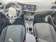 Volkswagen JETTA 2019 — Copart