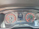 Volkswagen JETTA 2019 — Copart