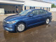 Volkswagen JETTA 2019 — Copart
