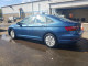 Volkswagen JETTA 2019 — Copart
