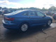 Volkswagen JETTA 2019 — Copart