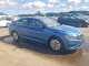 Volkswagen JETTA 2019 — Copart