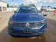 Volkswagen JETTA 2019 — Copart