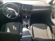 Volkswagen JETTA 2019 — Copart