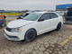 Volkswagen JETTA 2016 — Copart