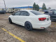 Volkswagen JETTA 2016 — Copart