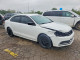 Volkswagen JETTA 2016 — Copart