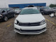 Volkswagen JETTA 2016 — Copart