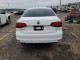 Volkswagen JETTA 2016 — Copart