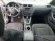 Volkswagen JETTA 2016 — Copart