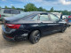 Volkswagen JETTA 2024 — Copart