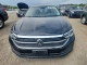 Volkswagen JETTA 2024 — Copart