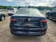 Volkswagen JETTA 2024 — Copart