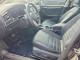 Volkswagen JETTA 2024 — Copart