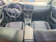 Volkswagen JETTA 2024 — Copart