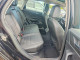 Volkswagen JETTA 2024 — Copart