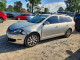 Volkswagen JETTA 2011 — Copart