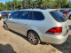 Volkswagen JETTA 2011 — Copart