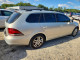 Volkswagen JETTA 2011 — Copart