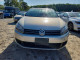 Volkswagen JETTA 2011 — Copart