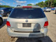 Volkswagen JETTA 2011 — Copart